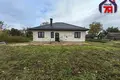 House 108 m² Boksycki sielski saviet, Belarus