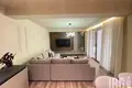 3 room apartment 150 m² in Tirana Municipality, Albania
