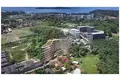 Квартира в новостройке TheOne Naiharn