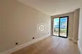 1 bedroom apartment 71 m² Rafailovici, Montenegro