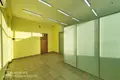 Pomieszczenie biurowe 3 pokoi 78 m² w Mińsk, Białoruś