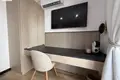 Apartamento 6 habitaciones  Alicante, Španjolska