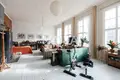 Casa 4 habitaciones 150 m² Kotka Hamina sub region, Finlandia