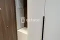Квартира 1 комната 37 м² Батуми, Грузия