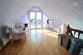 House 300 m² Evenkiysky Rayon, Russia