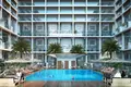 Жилой комплекс Oasis 2