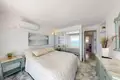 Apartamento 4 habitaciones 152 m² Dos Hermanas, Španjolska