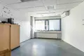 Производство 4 721 м² Kuopio sub region, Финляндия