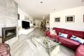 Квартира 2 спальни 136 м² Михас, Испания