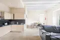 Appartement 6 chambres 143 m² Toscolano Maderno, Italie