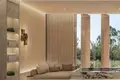 Apartamento 6 habitaciones 1 652 m² Dubái, Emiratos Árabes Unidos