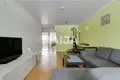 1 bedroom apartment 60 m² Helsinki sub-region, Finland