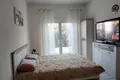 Dom 5 pokojów 350 m² Bartula, Czarnogóra