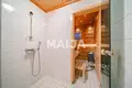 4 bedroom house 132 m² Kittila, Finland