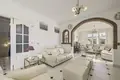 5 bedroom house 325 m² Ricmar, Spain