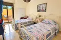 2 bedroom apartment 90 m² Manilva, Spain