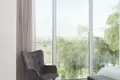 4 bedroom apartment 164 m² Larnaca, Cyprus