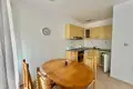 Apartamento 2 habitaciones 95 m² Nesebar, Bulgaria