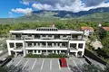 Wohnung  Radanovici, Montenegro