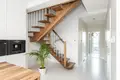 Apartment 102 m² Siekierki Wielkie, Poland