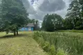 Haus 78 m² Scorsauski sielski Saviet, Belarus