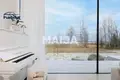 Haus 5 zimmer 204 m² Oulunsalo, Finnland