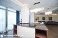 Квартира 4 комнаты 161 м² Минск, Беларусь