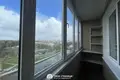 Wohnung 5 zimmer 128 m² Minsk, Belarus