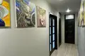 4 room apartment 120 m² Baranavichy, Belarus