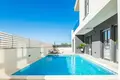 Villa de 7 dormitorios 208 m² Pola, Croacia