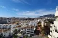 1 bedroom apartment 47 m² Dos Hermanas, Spain