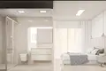 Casa 4 habitaciones  Los Alcazares, Španjolska