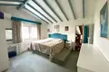 Haus 3 Schlafzimmer 173 m² Dos Hermanas, Spanien