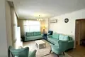 3 bedroom apartment 115 m² Kargıcak, Turkey