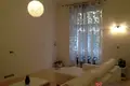 2 bedroom apartment 48 m² Capital City of Prague, Czech Republic