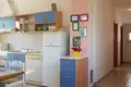 Villa 9 bedrooms 630 m² Grad Pula, Croatia