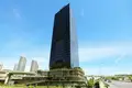Квартира 5 комнат 242 м² Багджылар, Турция