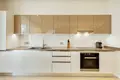Квартира 3 комнаты 129 м² Кумбор, Черногория