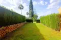 3 bedroom house 123 m² Bel Air, Spain