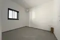 Жилой квартал Magnifique 5 pieces situe a 5 mn du bd nordo