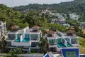 Квартира 4 спальни 280 м² Карон, Таиланд