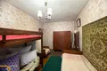 4 room apartment 77 m² Taniezycy, Belarus