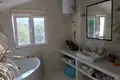 Dom 8 pokojów 300 m² Lustica, Czarnogóra