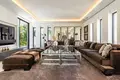 Maison 5 chambres 317 m² Espagne, Espagne