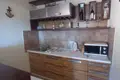 Maison 5 chambres 275 m² Pecurice, Monténégro