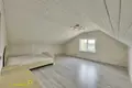 Haus 64 m² Putcynski sielski Saviet, Belarus