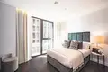 Appartement 2 chambres 84 m² en Londres, Royaume-Uni