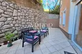 Appartement 2 chambres 75 m² en Grad Kastav, Croatie