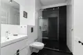 Appartement 4 chambres 98 m² Varsovie, Pologne