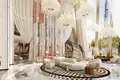 Wohnung 4 zimmer 341 m² Dubai, Vereinigte Arabische Emirate